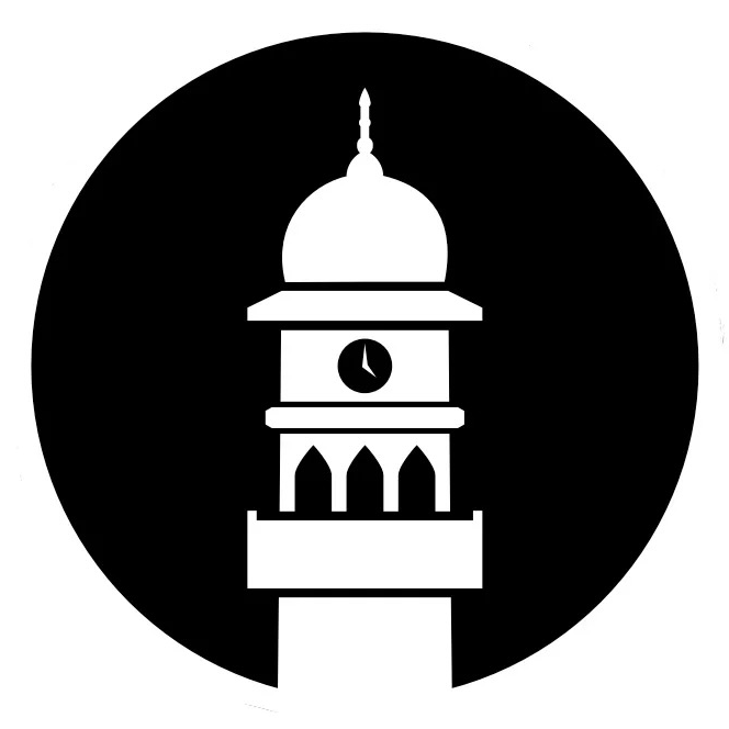 Ahmadiyya Muslim Jamaat Pfungstadt